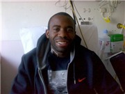 Bóng đá anh, ngoại hạng anh, lịch thi đấu euro 2012, Bolton chào đón sự trở lại của Fabrice Muamba